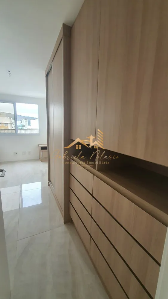 Cobertura, 2 quartos, 145 m² - Foto 18