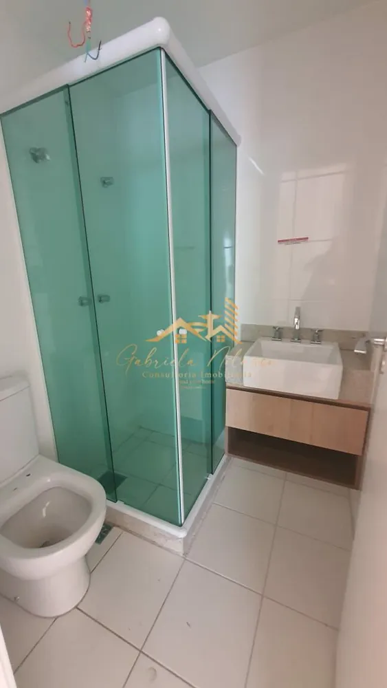 Cobertura, 2 quartos, 145 m² - Foto 22