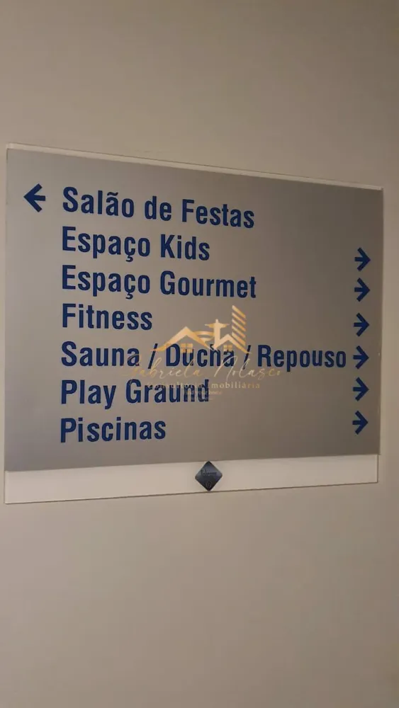 Cobertura, 2 quartos, 145 m² - Foto 29