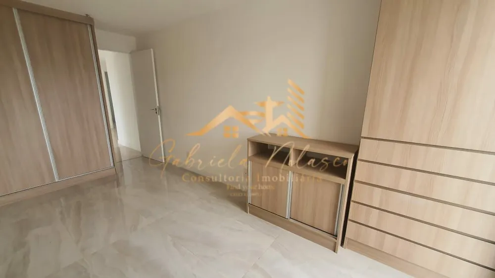 Cobertura, 2 quartos, 145 m² - Foto 11