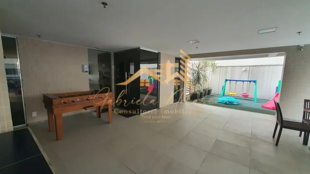 Cobertura, 2 quartos, 145 m² - Foto 32