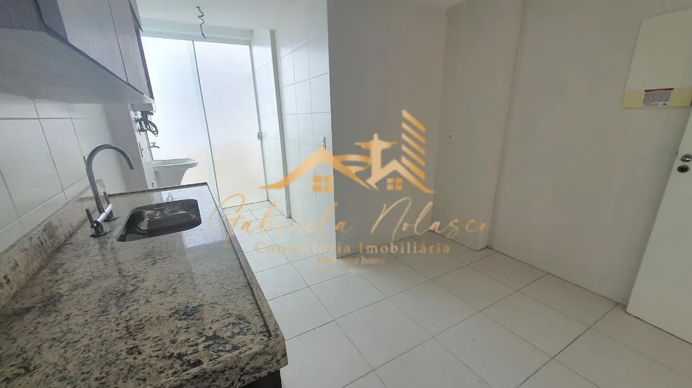 Cobertura, 2 quartos, 145 m² - Foto 27
