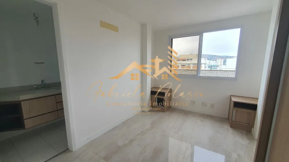 Cobertura, 2 quartos, 145 m² - Foto 16