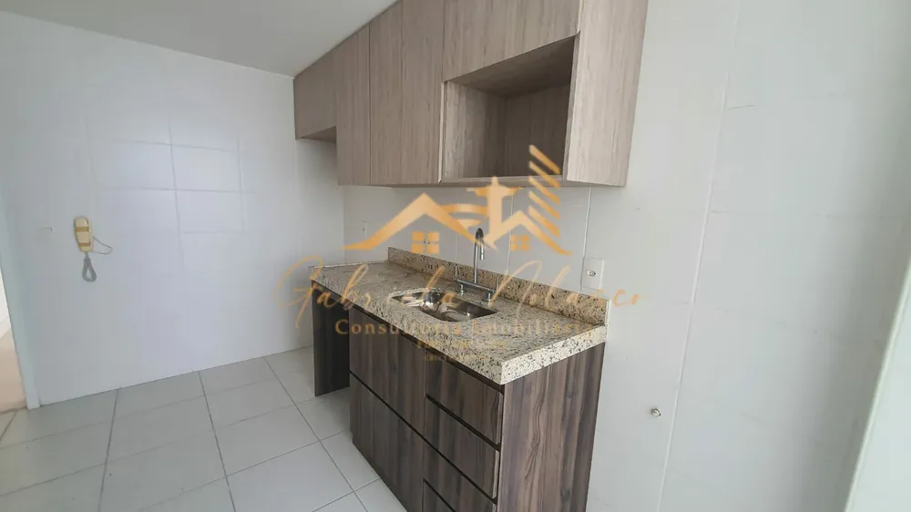 Cobertura, 2 quartos, 145 m² - Foto 24