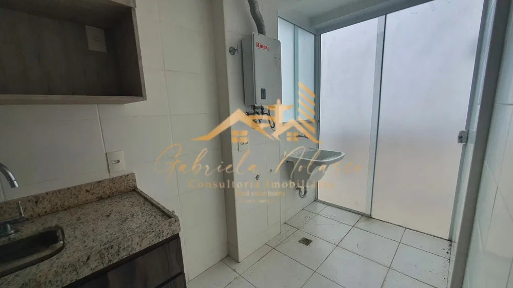 Cobertura, 2 quartos, 145 m² - Foto 28