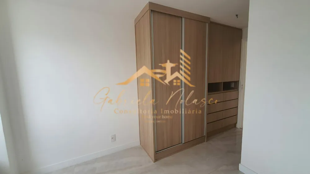 Cobertura, 2 quartos, 145 m² - Foto 17