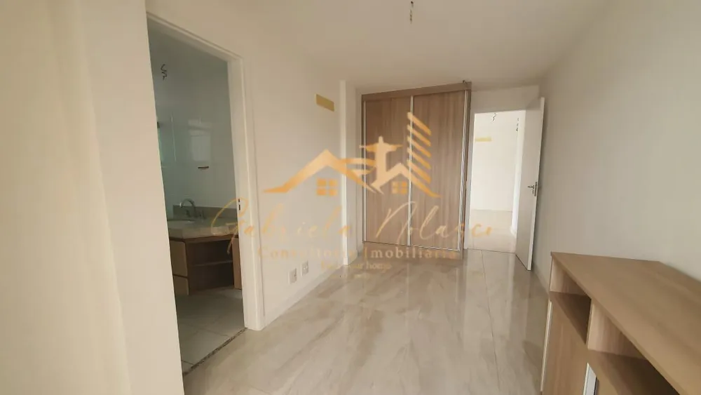 Cobertura, 2 quartos, 145 m² - Foto 12