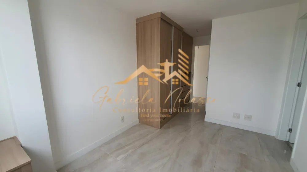 Cobertura, 2 quartos, 145 m² - Foto 15