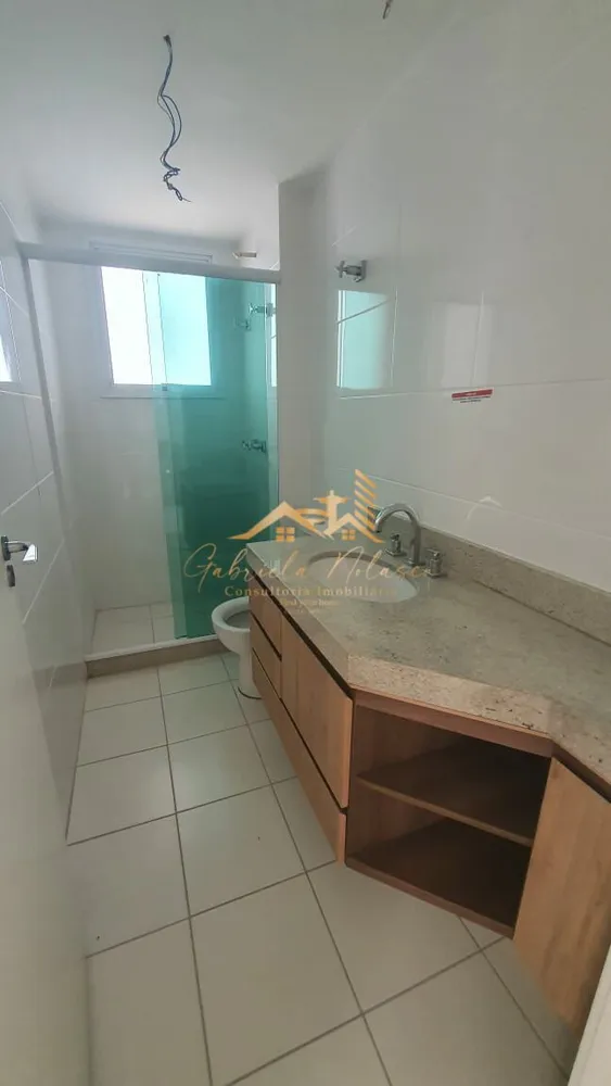 Cobertura, 2 quartos, 145 m² - Foto 20