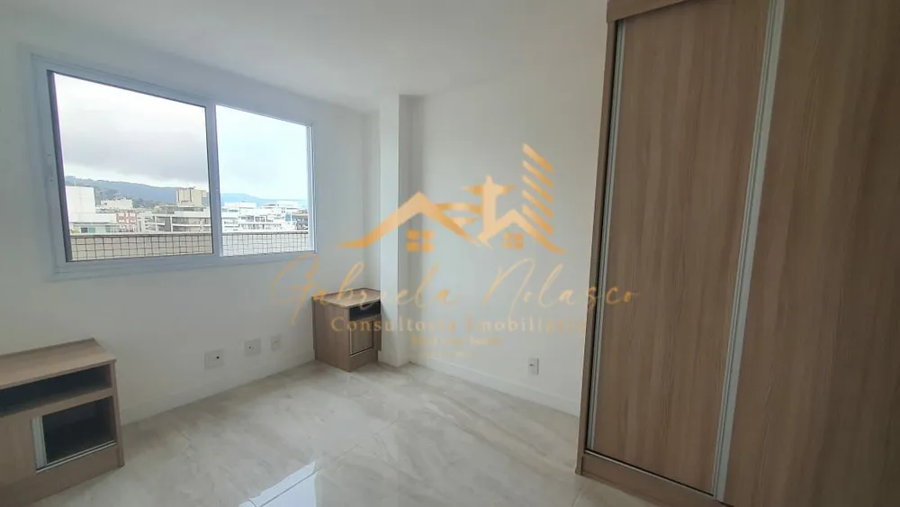 Cobertura, 2 quartos, 145 m² - Foto 13