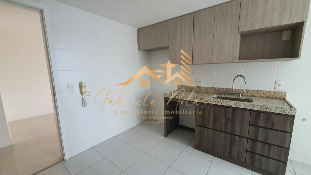 Cobertura, 2 quartos, 145 m² - Foto 25