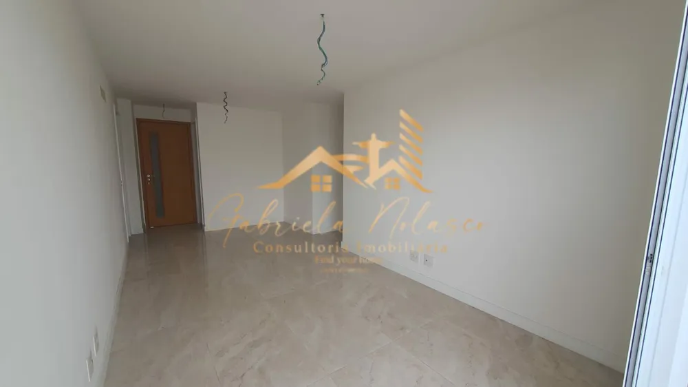 Cobertura, 2 quartos, 145 m² - Foto 9