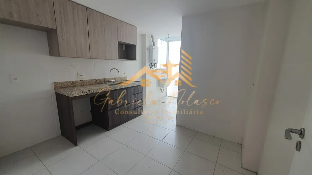 Cobertura, 2 quartos, 145 m² - Foto 26