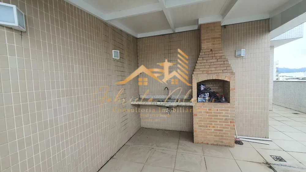 Cobertura, 2 quartos, 145 m² - Foto 5