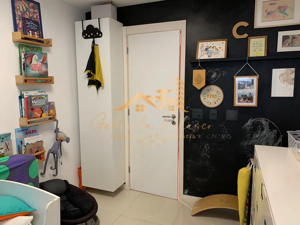 Apartamento, 2 quartos, 70 m² - Foto 22