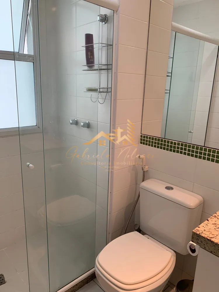 Apartamento, 2 quartos, 70 m² - Foto 14