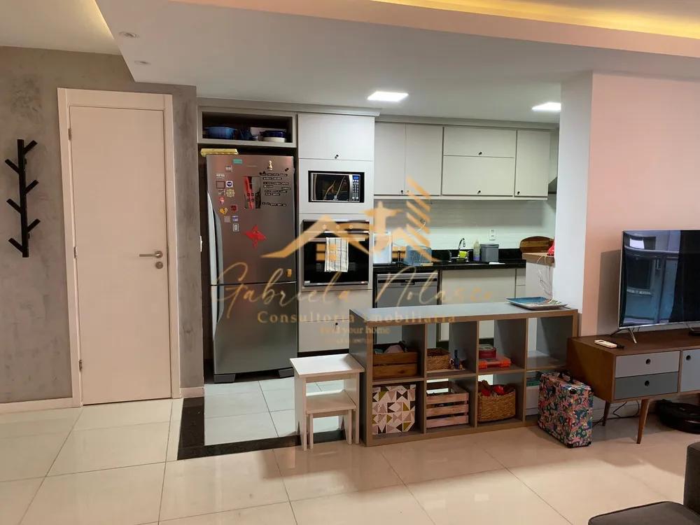 Apartamento, 2 quartos, 70 m² - Foto 17