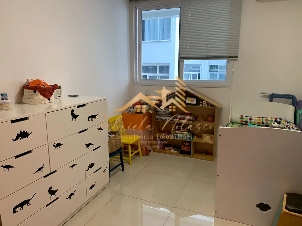 Apartamento, 2 quartos, 70 m² - Foto 11