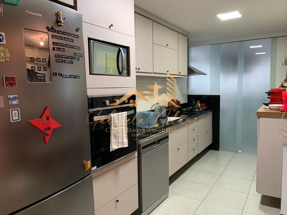 Apartamento, 2 quartos, 70 m² - Foto 19