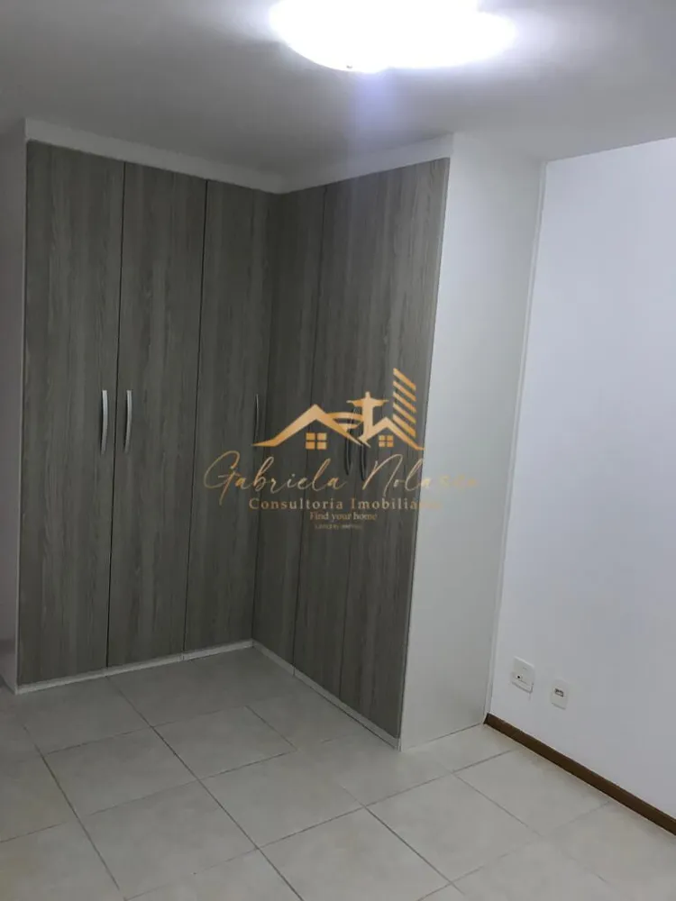 Apartamento, 2 quartos, 90 m² - Foto 10