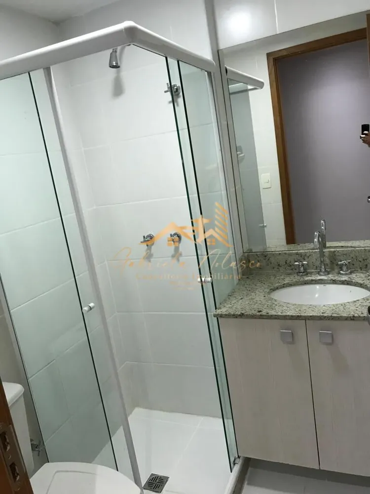Apartamento, 2 quartos, 90 m² - Foto 11
