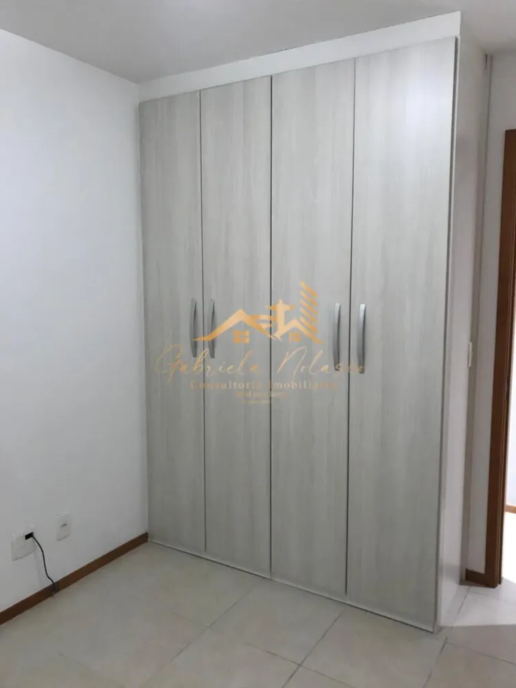 Apartamento, 2 quartos, 90 m² - Foto 7
