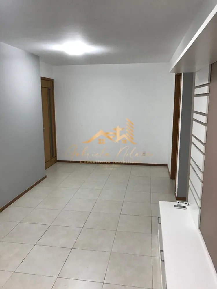 Apartamento, 2 quartos, 90 m² - Foto 1