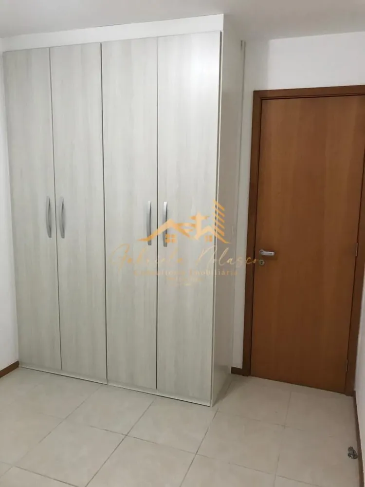 Apartamento, 2 quartos, 90 m² - Foto 9