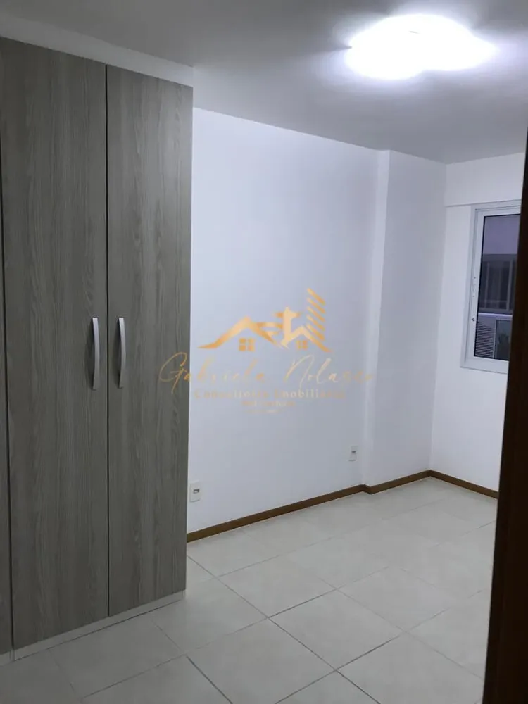 Apartamento, 2 quartos, 90 m² - Foto 6