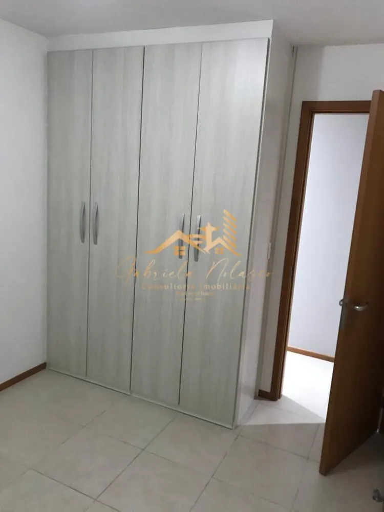 Apartamento, 2 quartos, 90 m² - Foto 8