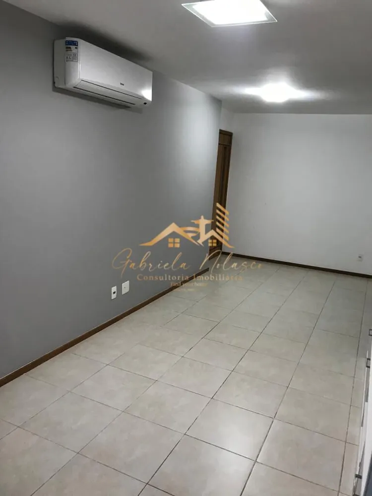 Apartamento, 2 quartos, 90 m² - Foto 4