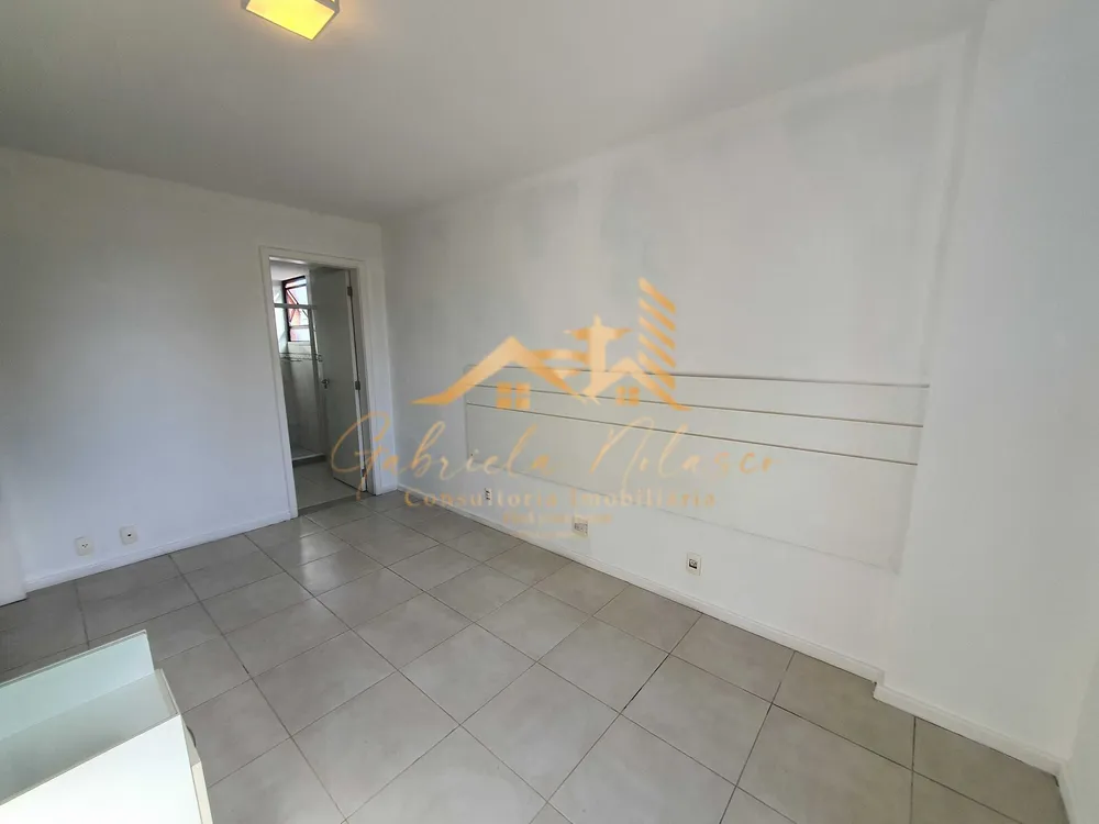 Apartamento, 2 quartos, 100 m² - Foto 33