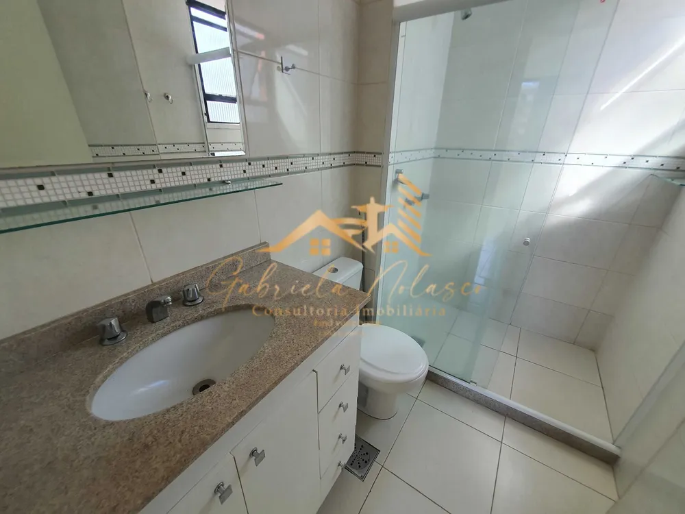 Apartamento, 2 quartos, 100 m² - Foto 38