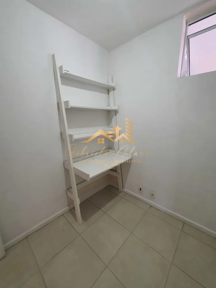 Apartamento, 2 quartos, 100 m² - Foto 6
