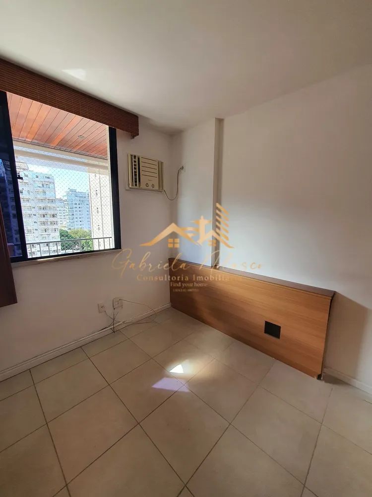 Apartamento, 2 quartos, 100 m² - Foto 27