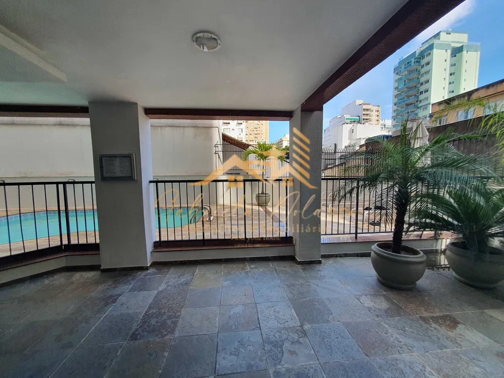 Apartamento, 2 quartos, 100 m² - Foto 49