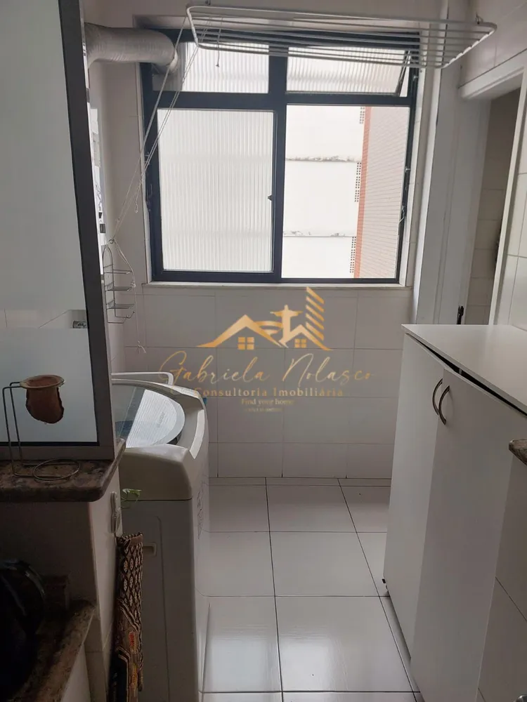 Apartamento, 2 quartos, 100 m² - Foto 41