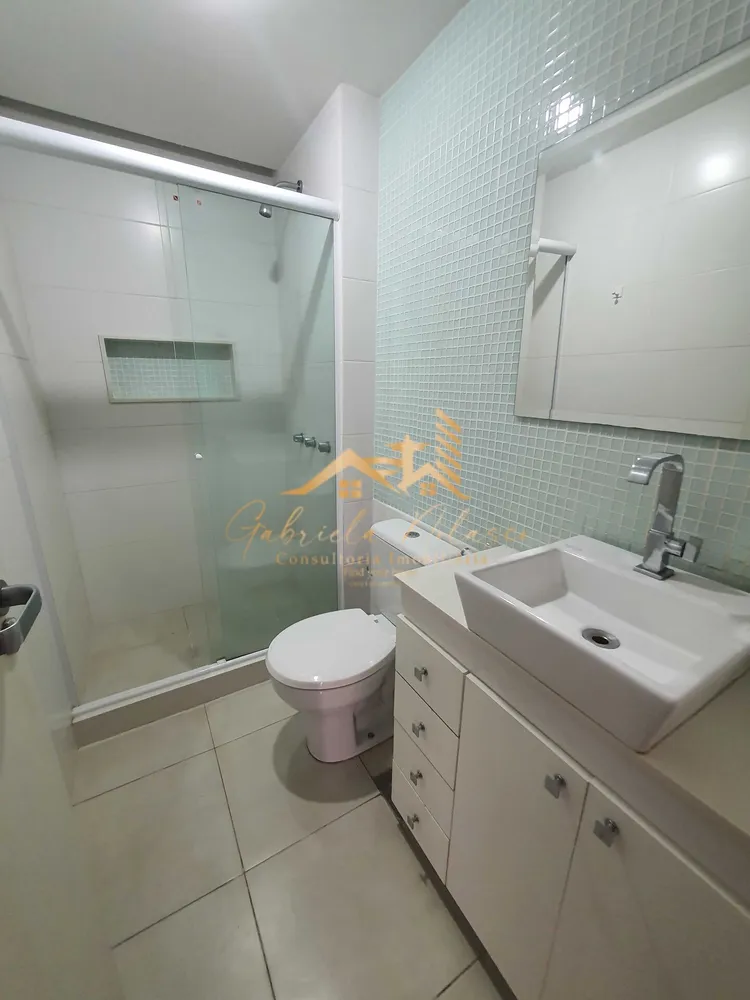 Apartamento, 2 quartos, 100 m² - Foto 8