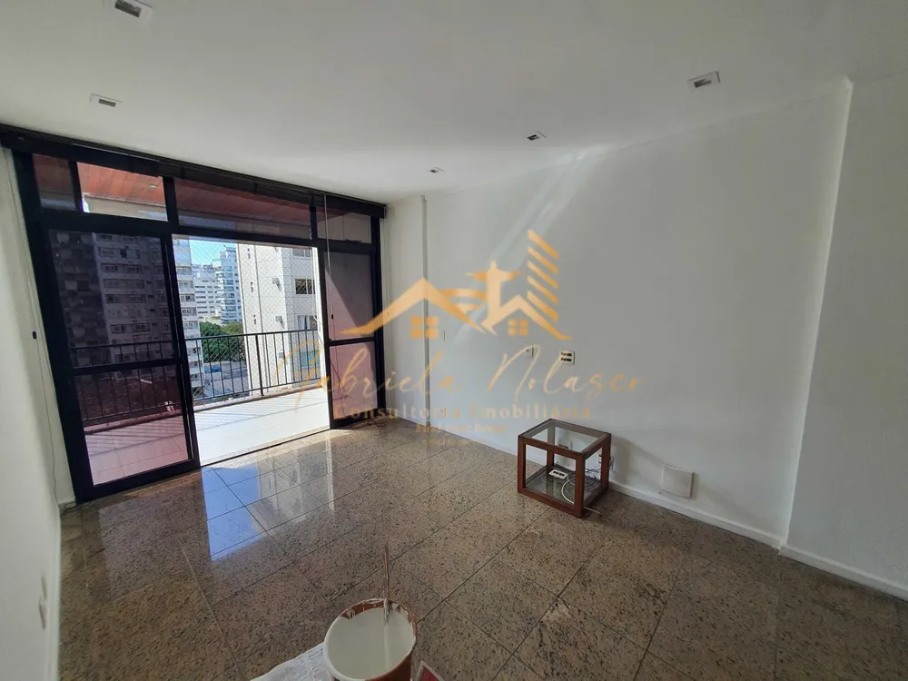 Apartamento, 2 quartos, 100 m² - Foto 18