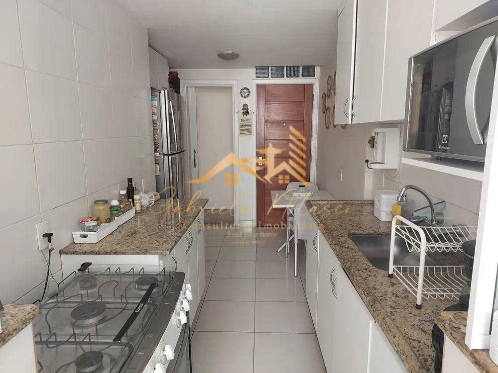 Apartamento, 2 quartos, 100 m² - Foto 42
