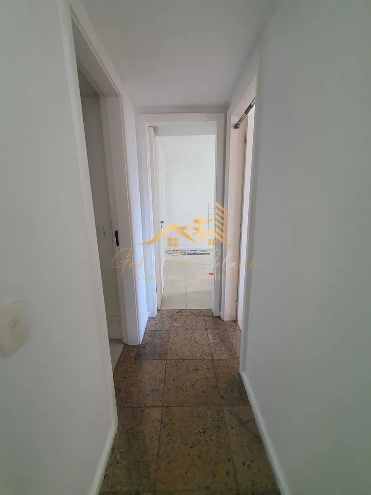 Apartamento, 2 quartos, 100 m² - Foto 14
