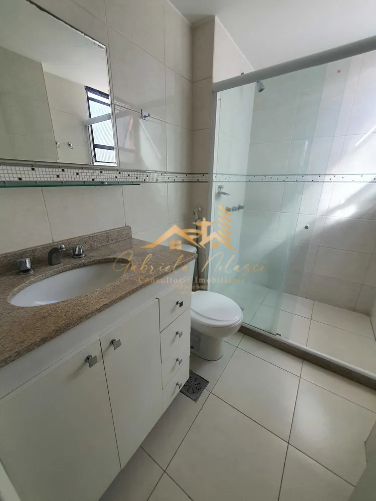 Apartamento, 2 quartos, 100 m² - Foto 28