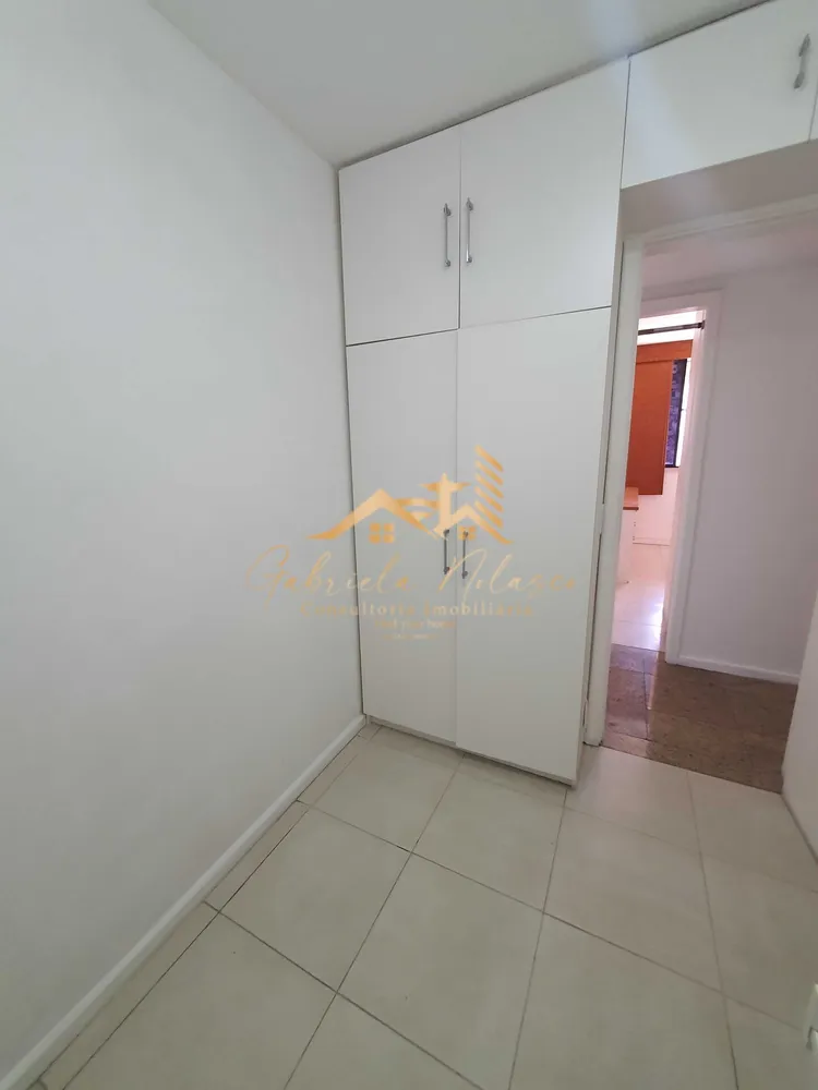 Apartamento, 2 quartos, 100 m² - Foto 17
