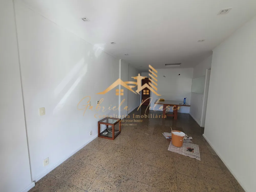 Apartamento, 2 quartos, 100 m² - Foto 20