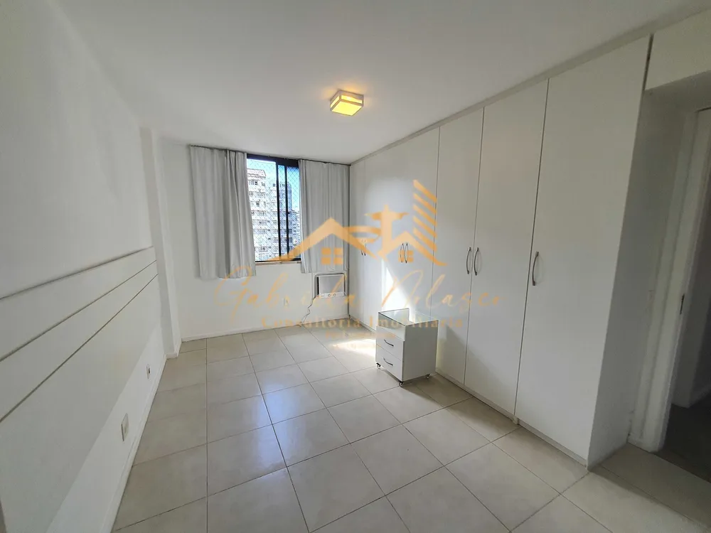 Apartamento, 2 quartos, 100 m² - Foto 35