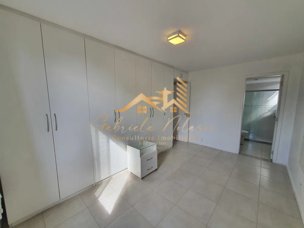 Apartamento, 2 quartos, 100 m² - Foto 36