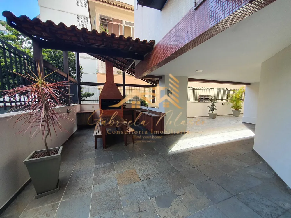 Apartamento, 2 quartos, 100 m² - Foto 51
