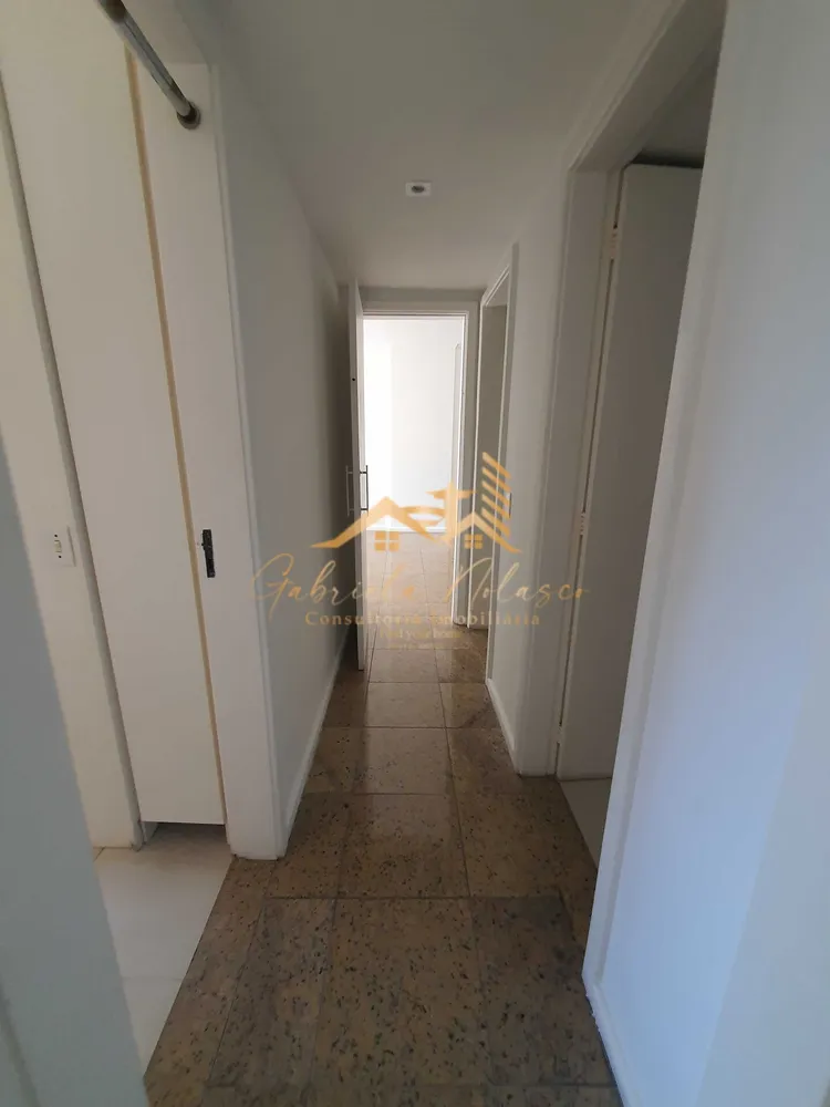 Apartamento, 2 quartos, 100 m² - Foto 31