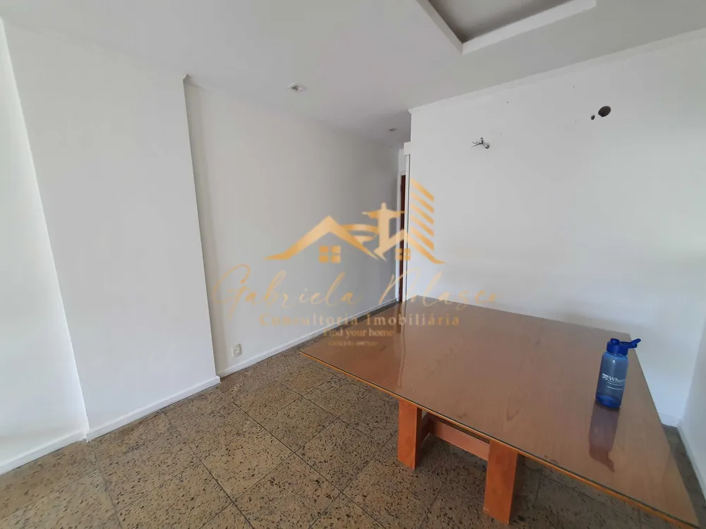 Apartamento, 2 quartos, 100 m² - Foto 5