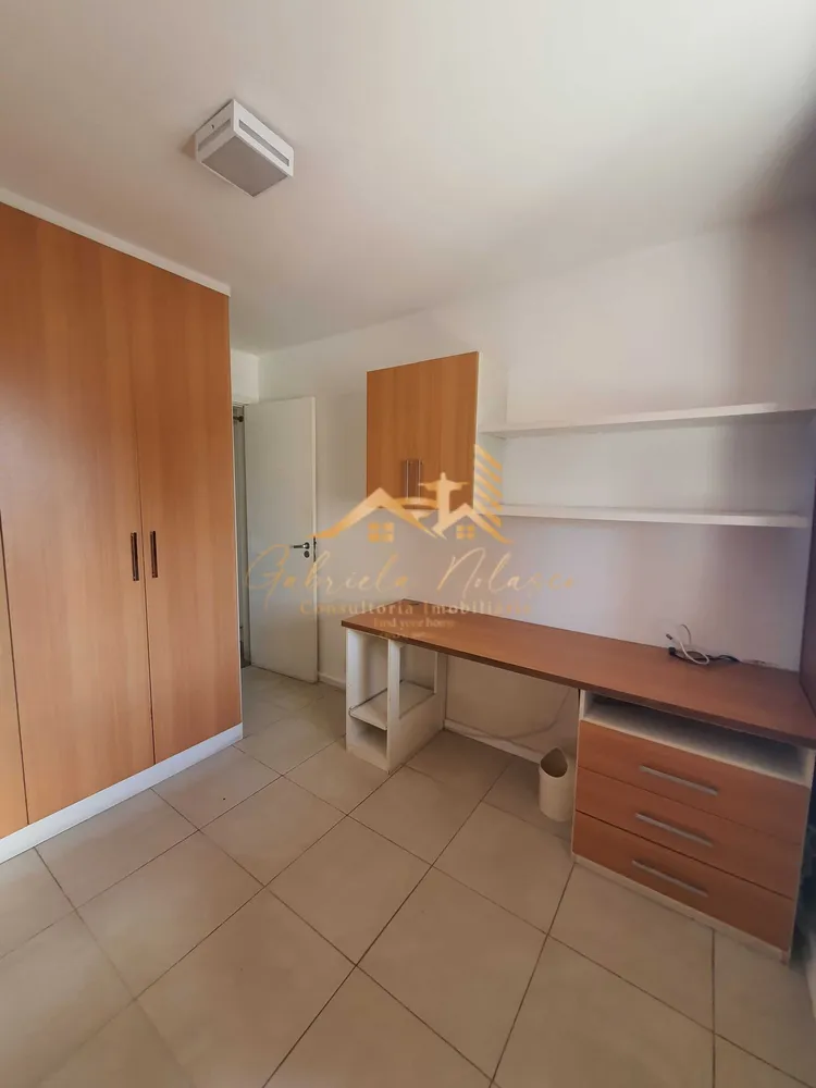 Apartamento, 2 quartos, 100 m² - Foto 32